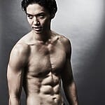 Toru Uchikado