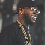 tory-lanez-age