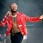 Tory Lanez
