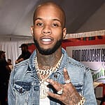 tory-lanez-height