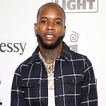 tory-lanez-name