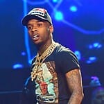 tory-lanez-spouse