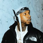 tory-lanez-weight