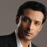 Tota Roy Chowdhury