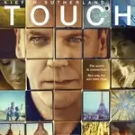 touch-2012