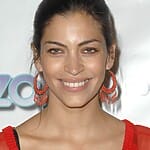 Touriya Haoud