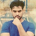 Tovino Thomas