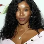 Toya Turner