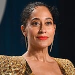 Tracee Ellis Ross
