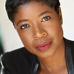 Tracey Bonner