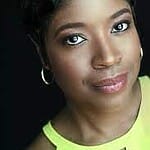 tracey-bonner-facts
