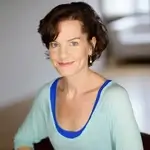 tracey-hoyt