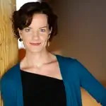 tracey-hoyt-age