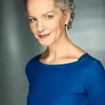 tracey-hoyt-profile