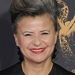 Tracey Ullman