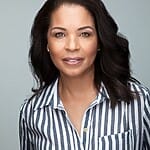 Traci Wolfe - Profile, Net worth and Facts