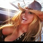 Traci Bingham