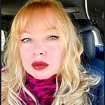 Traci Lords