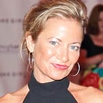 Tracy Brotherton