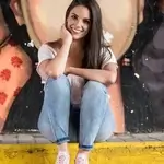 tracy-freundt-age