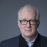 Tracy Letts