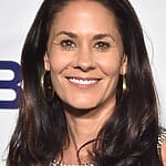 Tracy Wolfson