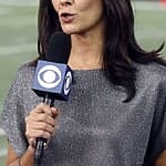 tracy-wolfson-actress