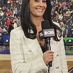 tracy-wolfson-age