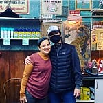 tracyvilar_154073985_1382298598789871_7937038592549691722_n