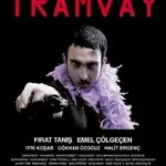 tramvay
