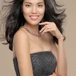 Tran Ngoc Lan Khue