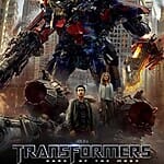 transformers-dark-of-the-moon-2011