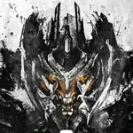 transformers-revenge-of-the-fallen-2009