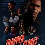 trapped-in-the-closet-chapters-1-12