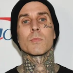 Travis Barker