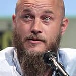 travis-fimmel