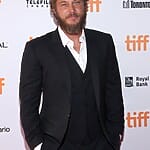 travis-fimmel-actor