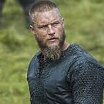 travis-fimmel-hair