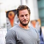 travis-fimmel-height