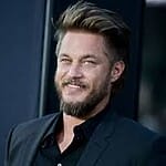 travis-fimmel-smile