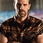 Travis Johns
