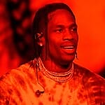 travis-scott-bio