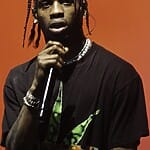 travis-scott-body