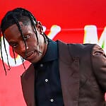 travis-scott-facts