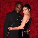 travis-scott-with-wife