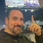 Travis Willingham
