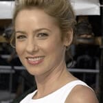 Traylor Howard