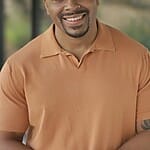 Tre Ryan