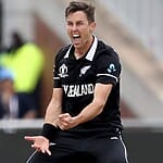 trent-boult-face