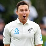 trent-boult-nz